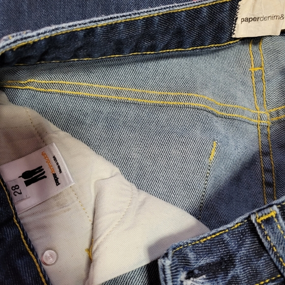 Esprit jeans - Picture 3 of 3